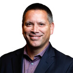Jerry Wimer 