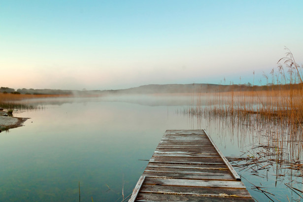 Daily Habits That Can Help You Accomplish More Goals