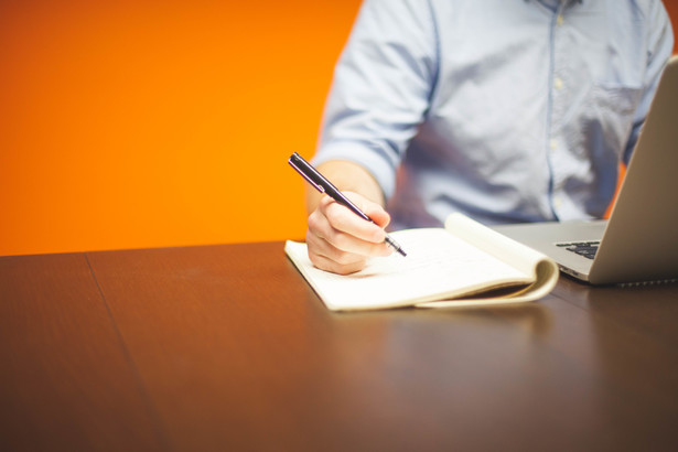 Follow These Lessons for Success