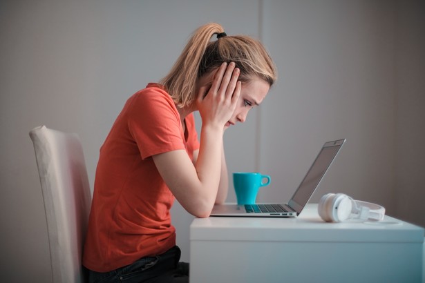 Signs It's Time to Find a New Job