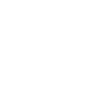 social-link-facebook