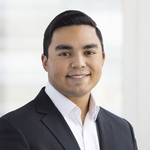 Carlos Gilson