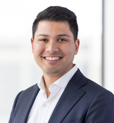 Derek Aguirre