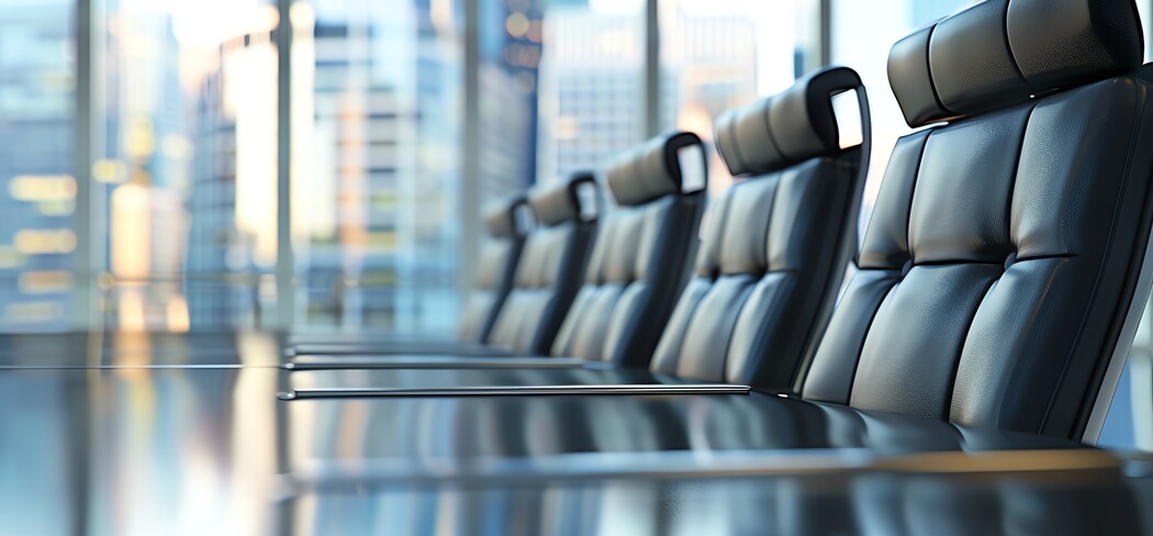 Matthews Reports Results for Fiscal 2026 Second Quarter