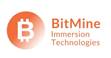 BitMine Immersion Technologies, Inc.