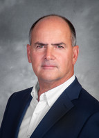 Honorable Zach P. Wamp