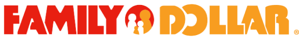 Family Dollar Corporate Home