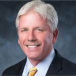 Roy Anderson Roy Anderson