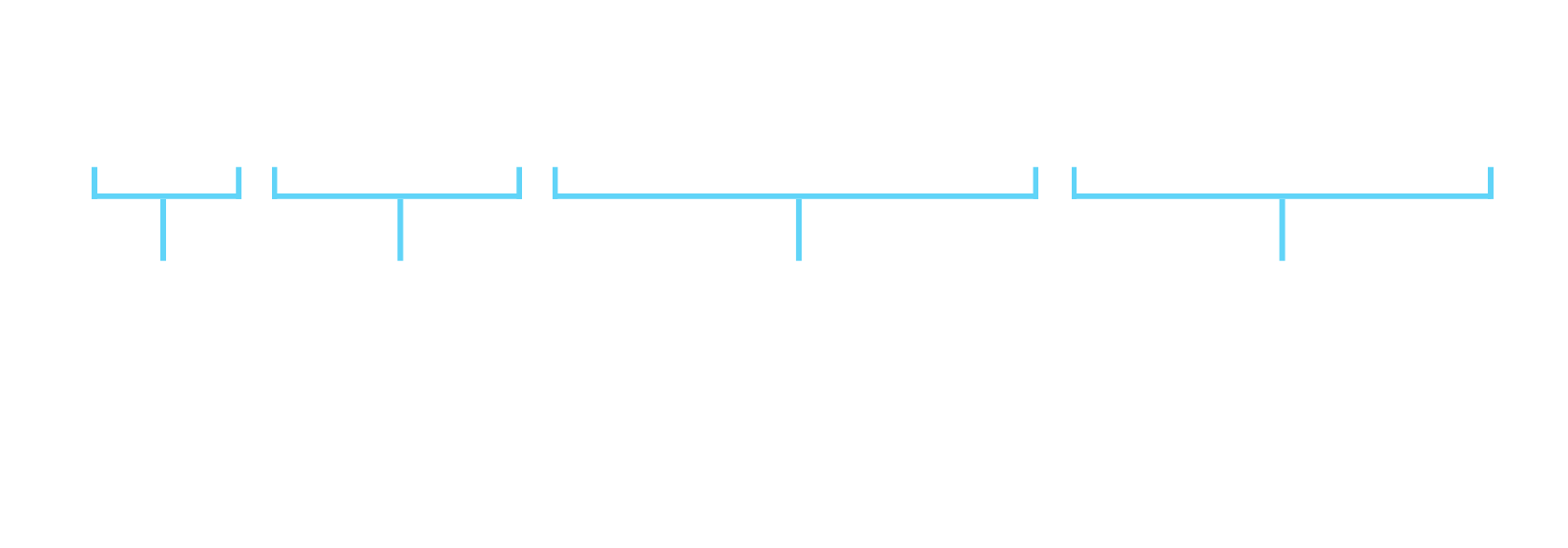 We make packaging for good