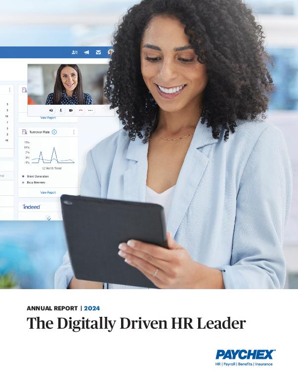 2025 Proxy Statement