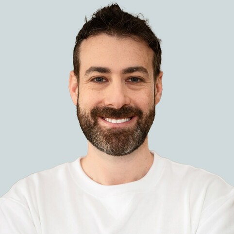 Michael Piermont