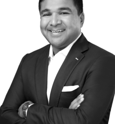 Sourav Ghosh