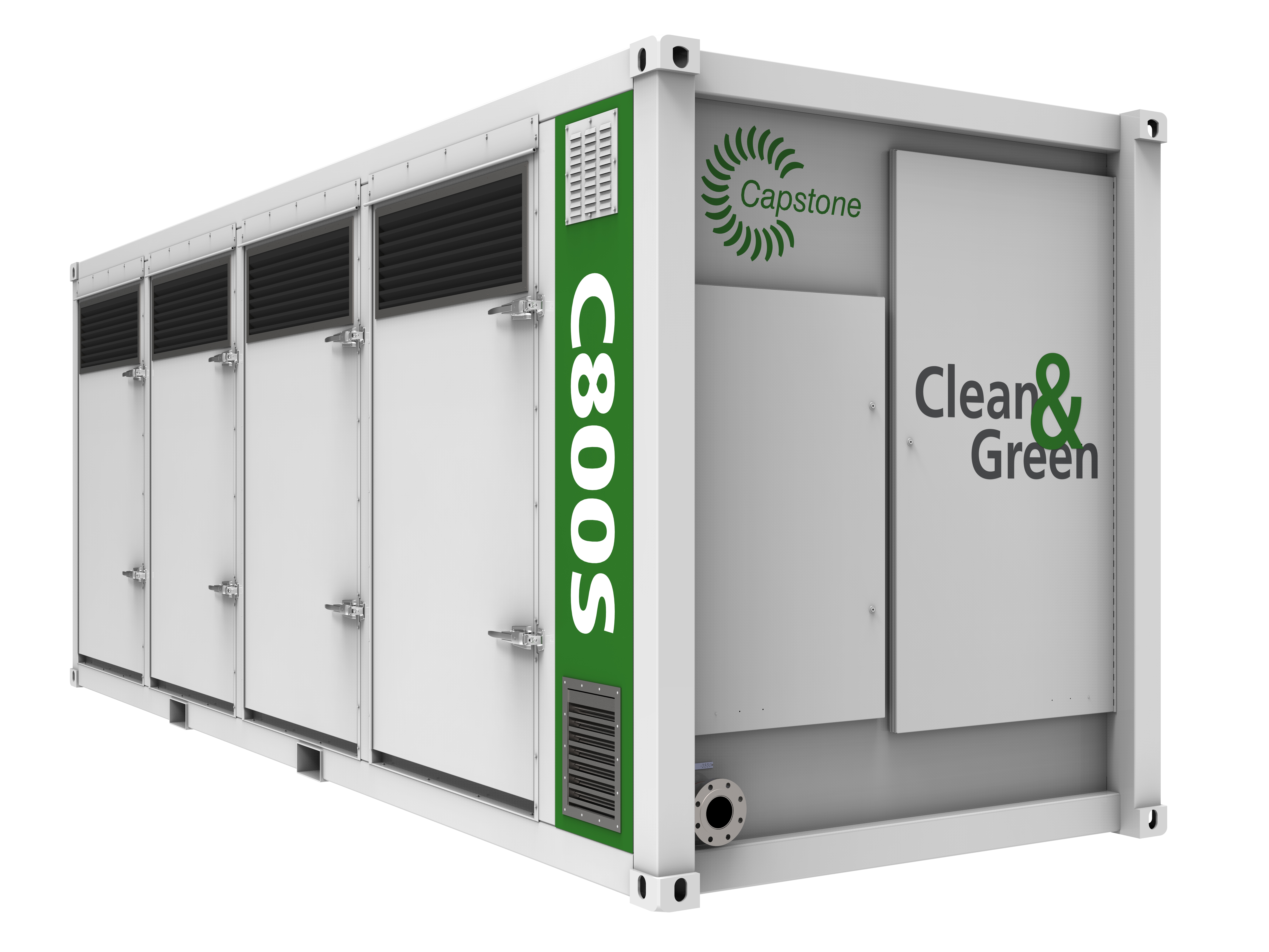 Media Assets Media Assets