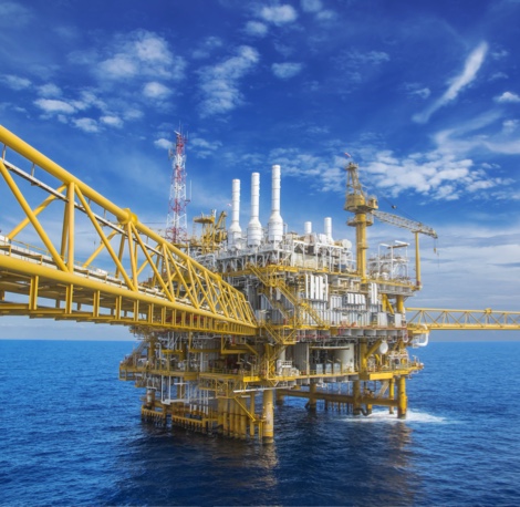 About W&T Offshore, Inc.