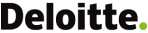 Deloitte Logo