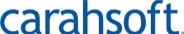Carahsoft logo
