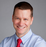 Jason Dinges, Ph.D. Jason Dinges, Ph.D.