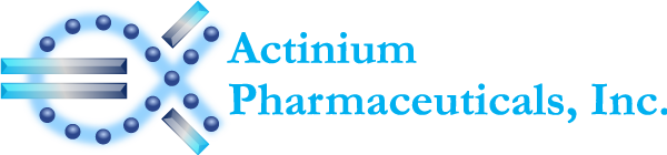 Actinium Pharmaceuticals, Inc.