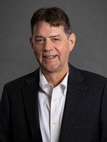 Steve Choate Headshot