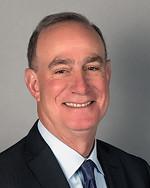 Clifford S. Holtz Clifford S. Holtz
