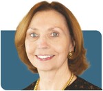 Elaine A. Sarsynski