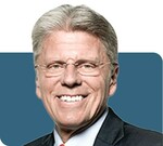 Steven C. Van Wyk