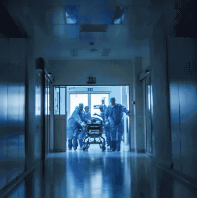 Barrier Effect Solutions