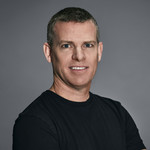 Steven M. Weddell Steven M. Weddell
