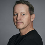 Brad Gazaway Brad Gazaway