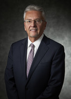 David J. Anderson David J. Anderson