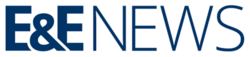 E&E News: Buy America timeline threatens to delay EV charger network