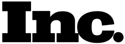 Inc.: 3 Hurdles Facing Electric Vehicle Adoption