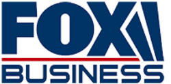 Fox Business: Competition with Tesla is good for business: Blink Charging CEO Michael Farkas