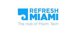 In the blink of an eye, Miami Beach-based charging company continues to scale