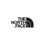 Nicole Otto Nicole Otto