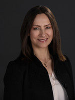Sandra Rivera