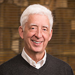 Larry Altstiel, M.D., Ph.D.