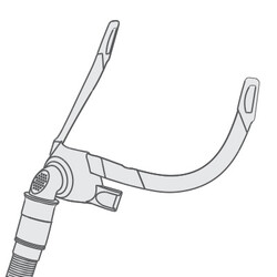 Aurora N1 Frame