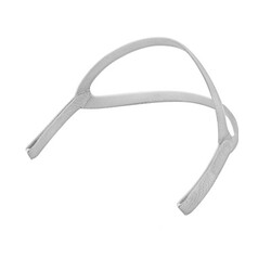 Aurora P1 Headgear