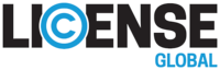 Genius Brands Names New Marketing VP