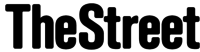 Genius Brands Says Arnold Schwarzenegger to Be 'Significant Investor'