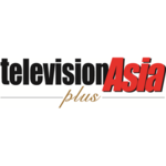 Genius Brands launches its first Kartoon Channel! in the Asia Pacific