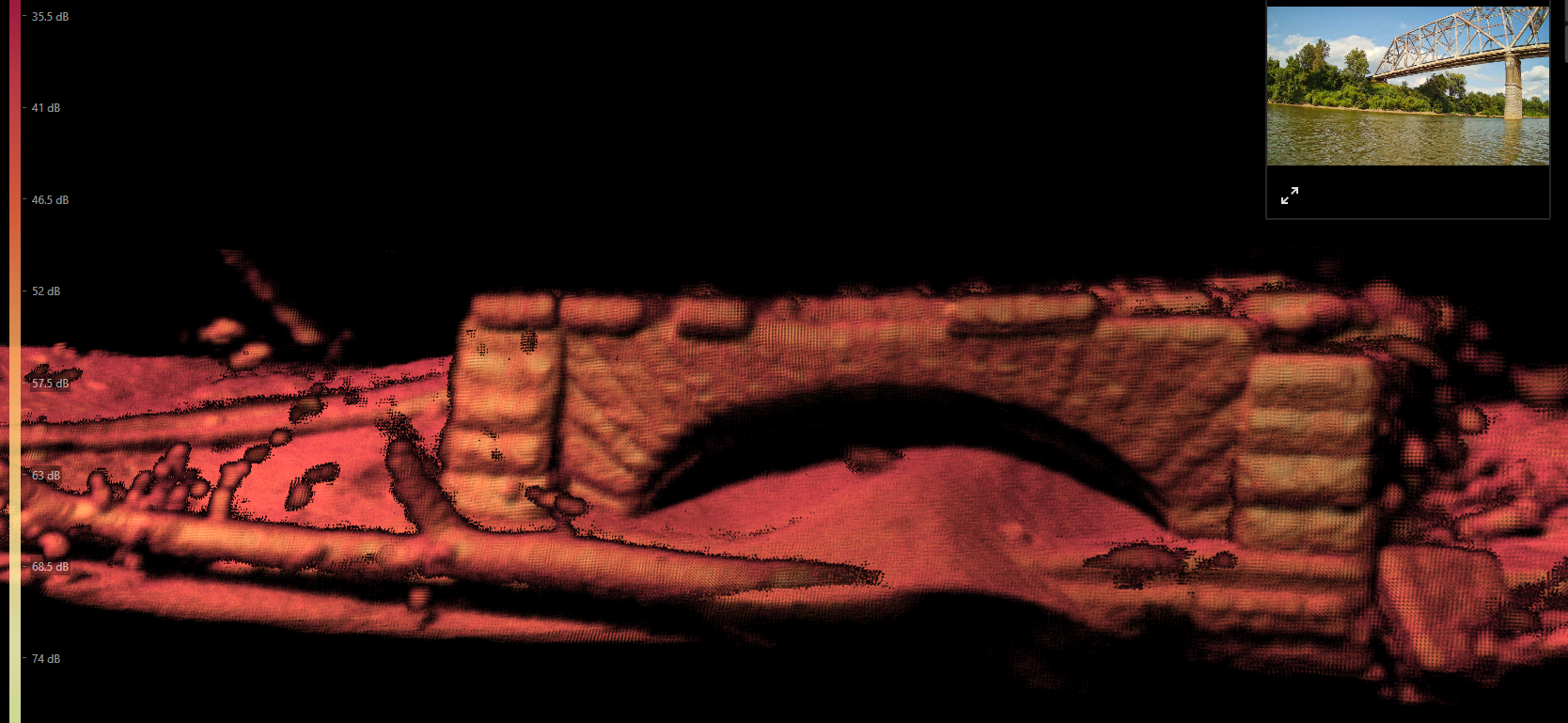 Cropped_Tunnel_Entrance.png
