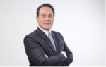 Gonzalo Hernández Jiménez Headshot
