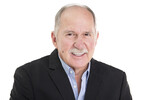 Attie Roux Headshot