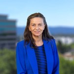 Bernie Cunningham, PhD, MRPharmS, PMP