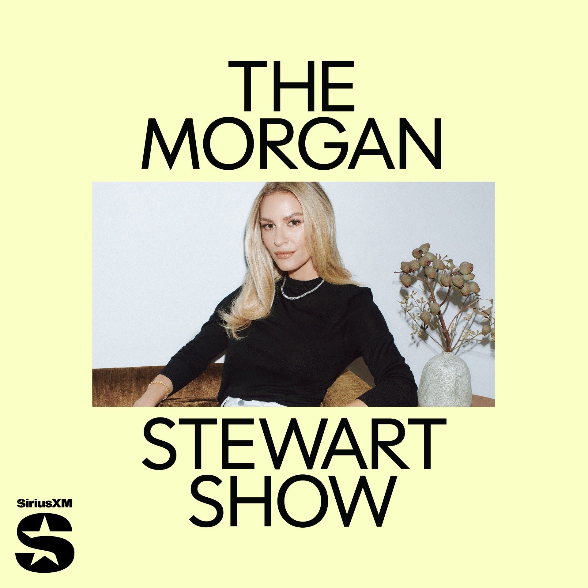 The_Morgan_Stewart_Show_Podcast_Art.jpeg