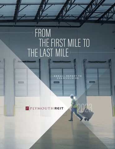 2023 Annual Report