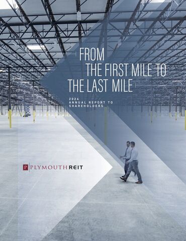 2024 Annual Report