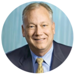 Don Althoff